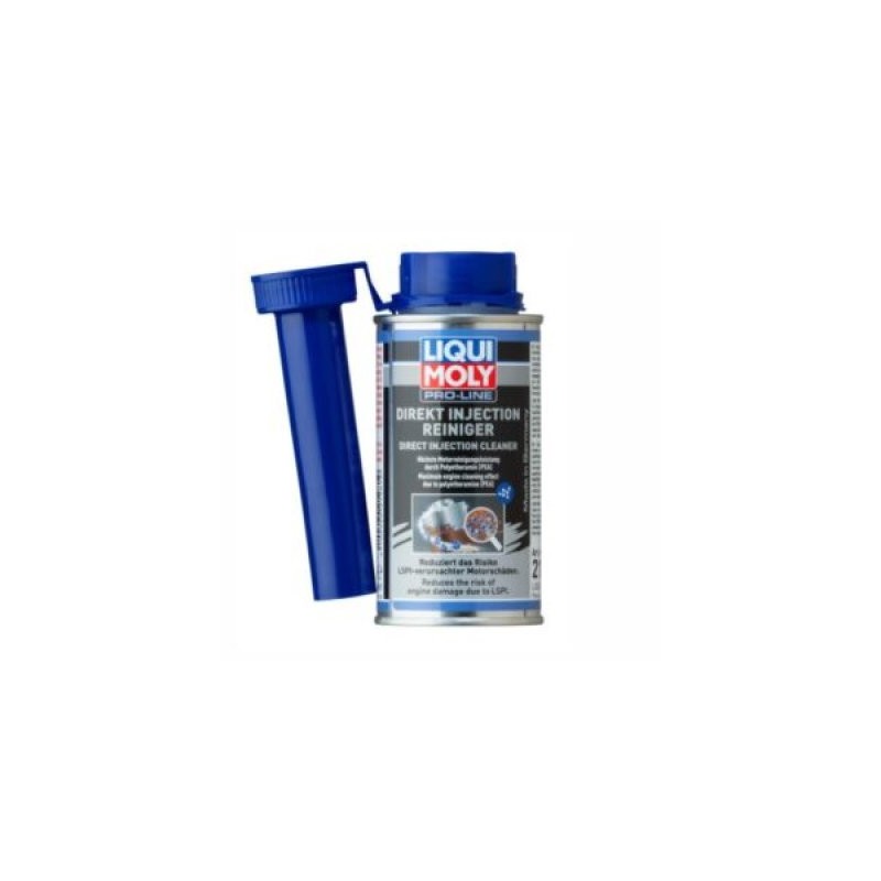 NO SHARE bens direct spray cleaner
