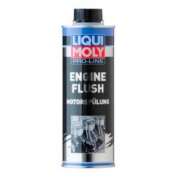 Engine cleaner Pro-Line 500ml