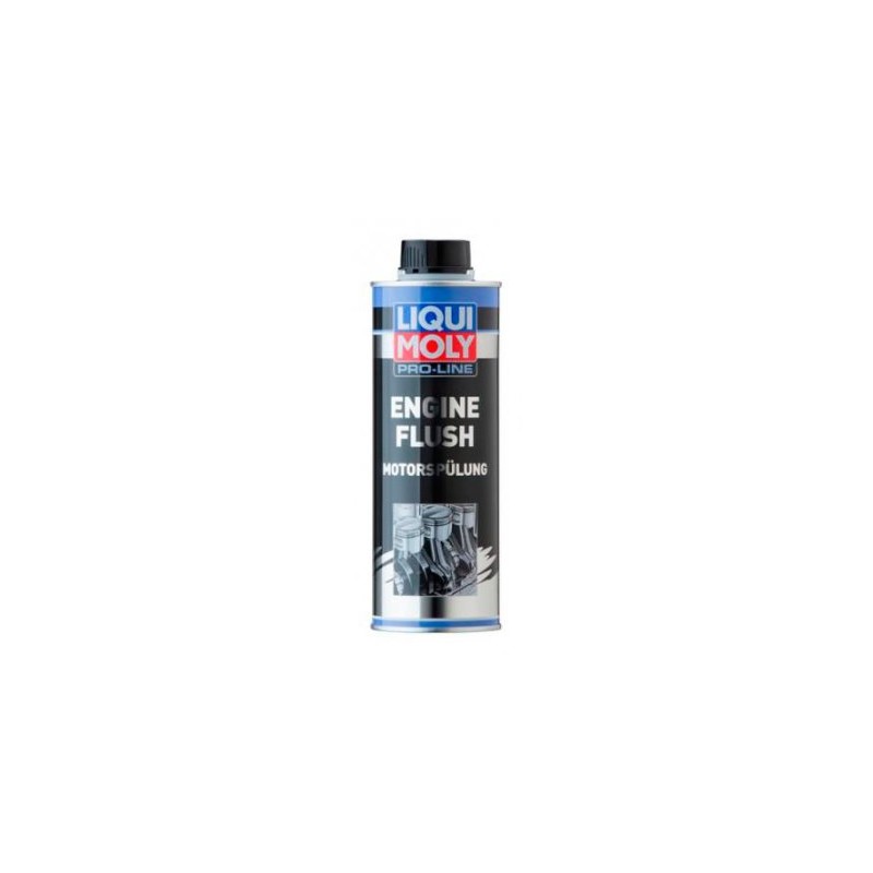 Mootorisisepesulisand Pro-Line 500ml Mootorisisepesulisand Pro-Line 500ml
