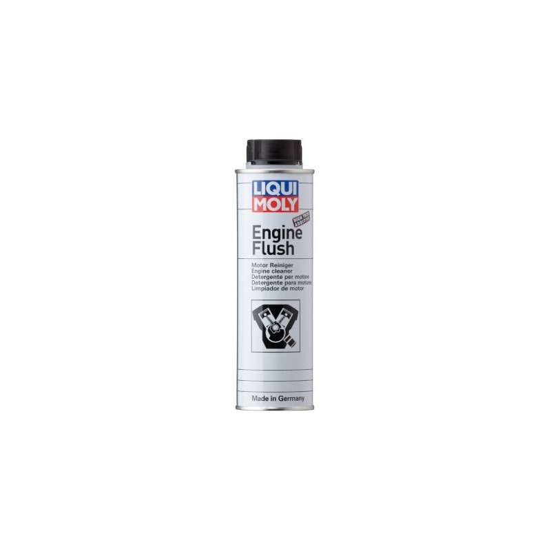 Mootorisisepesulisand 300ml Mootorisisepesulisand 300ml