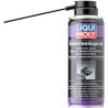 Electronics care spray 200ml