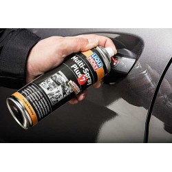Universaalsprei pluss 7  300ml