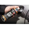 Universaalsprei pluss 7  500ml