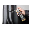 Universaalsprei pluss 7  500ml