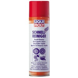 Brake cleaner universal 500ml