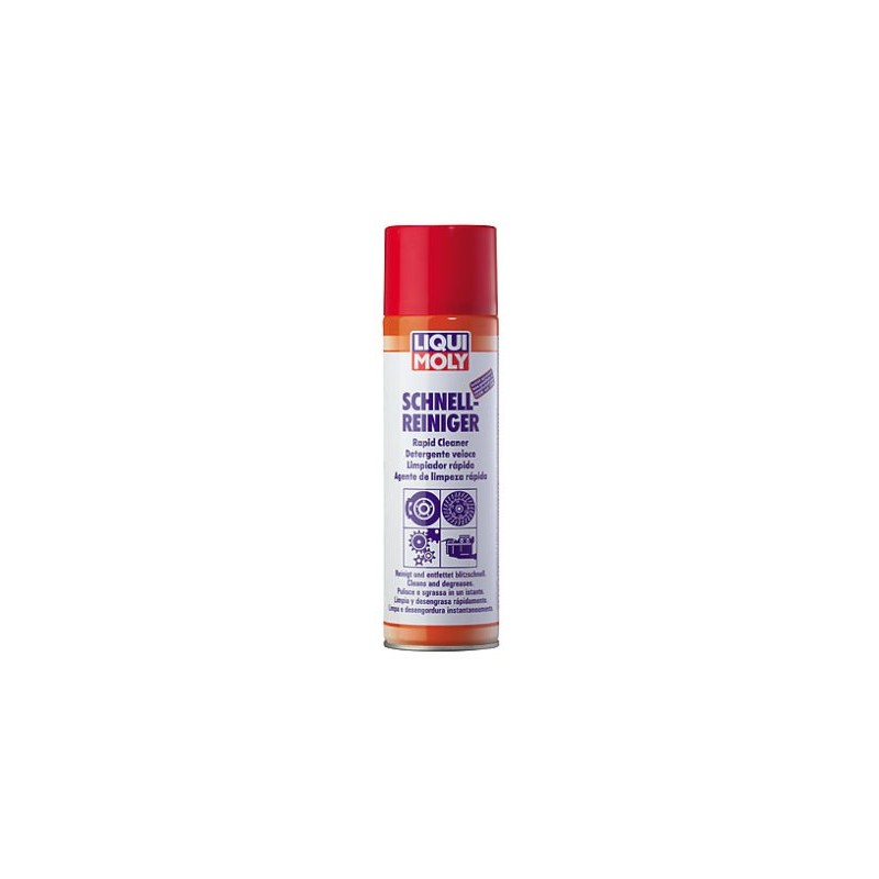 Piduripuhastus universaalne 500ml Piduripuhastus universaalne 500ml