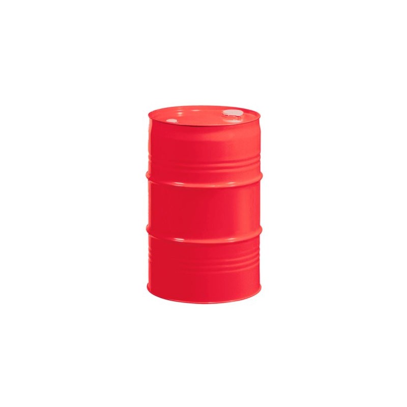 Liqu Moly brake cleaner 60L