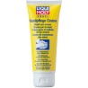 Hand cream 100ml