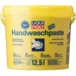 Kätepesuvahend 12,5L