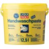 Kätepesuvahend 12,5L