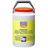 Handwashing soap, pumpable 3L