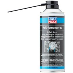 Mace 400ml