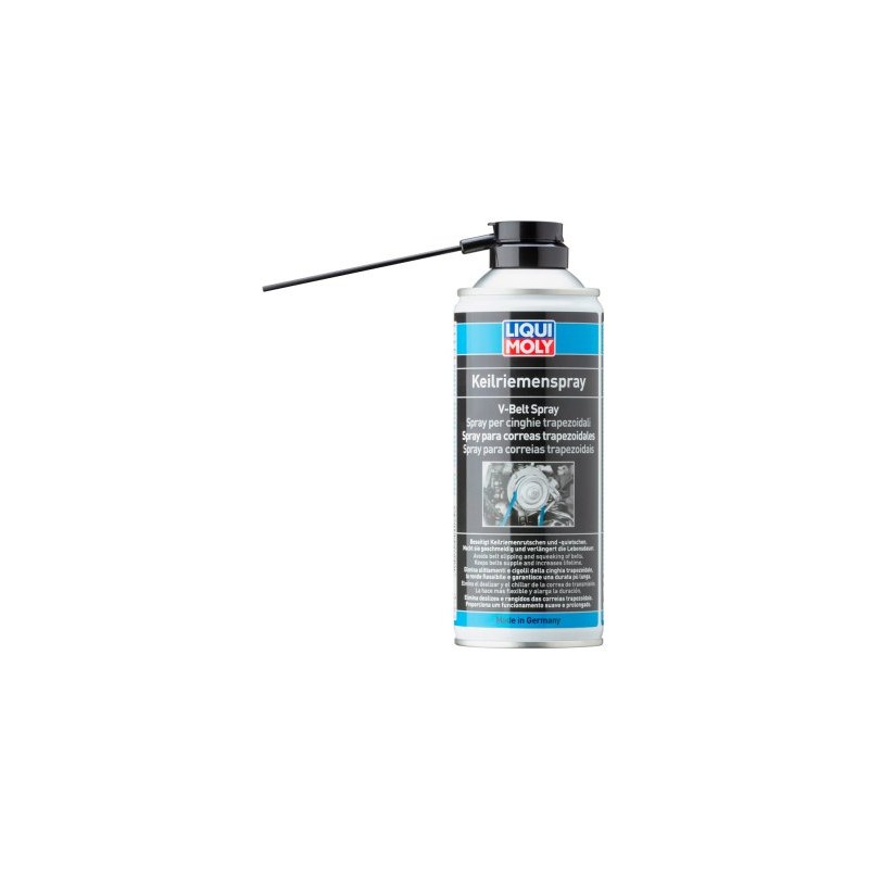 Kiilrihmasprei 400ml Kiilrihmasprei 400ml