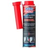 Diesel system cleaner additive 300ml