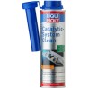 Catalyst cleaning additive 300ml