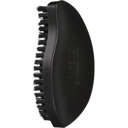 Gyeon Q2M rehvipuhastushari Tire Brush