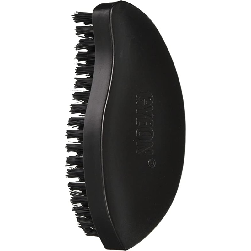 Gyeon Q2M rehvipuhastushari Tire Brush Gyeon Q2M rehvipuhastushari Tire Brush