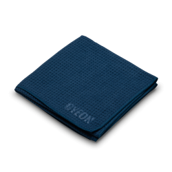 Gyeon Q2M Вафельница 40x40 сушильная стойка