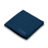 Gyeon Q2M Вафельница 40x40 сушильная стойка