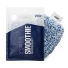 Gyeon Q2M EVO Smoothie 1pcs wash mitt