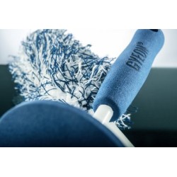 Gyeon Q2M veljepuhastushari medium