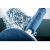 Gyeon Q2M brother cleaning brush medium