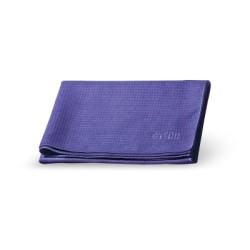 TL Gyeon Q2M Вафельница 40x40 сушильный шкаф