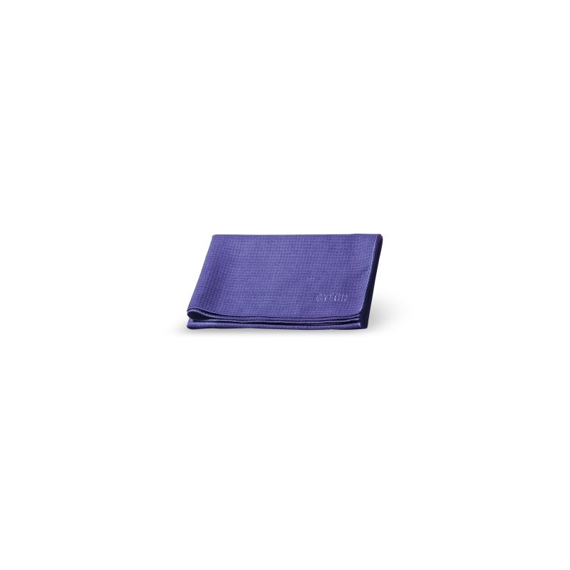 TL Gyeon Q2M vohvelikuivausrumpu 40x40 kuivaustelineet TL Gyeon Q2M vohvelikuivausrumpu 40x40 kuivaustelineet