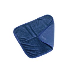 Gyeon Q2M SilkDryer 50x55cm drying rags