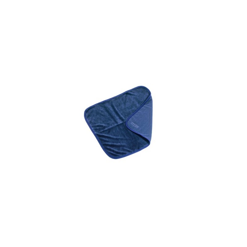 Тряпки для сушки Gyeon Q2M SilkDryer 50x55 см