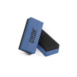 Gyeon Q2M Aplikaator EVO 4x9x2.5cm ceram
