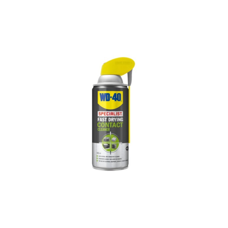 Contact Cleaner Fast Drying Contact C Contact Cleaner Fast Drying Contact C