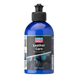 Car Skin Conditioner 250ml
