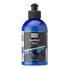 Car Skin Conditioner 250ml