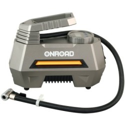 Kompressor digitaalne 12V 120w