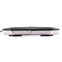 Vilkurpaneel 48 LED magnetkinnitusega