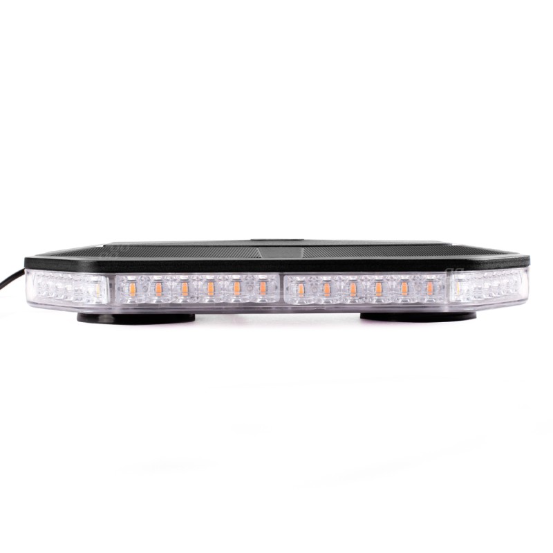 Vilkurpaneel 48 LED magnetkinnitusega
