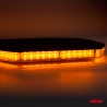 Vilkurpaneel 48 LED magnetkinnitusega