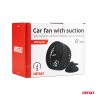 Auto ventilaator 24V iminapaga  6"