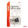 Sigaretisüütaja otsik 12v