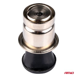Sigaretisüütaja otsik 12v