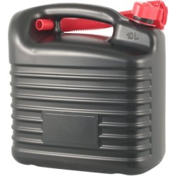 TL Onroad kanister 10L must Premium