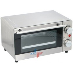 Autoahi 9L, 24V, 300W