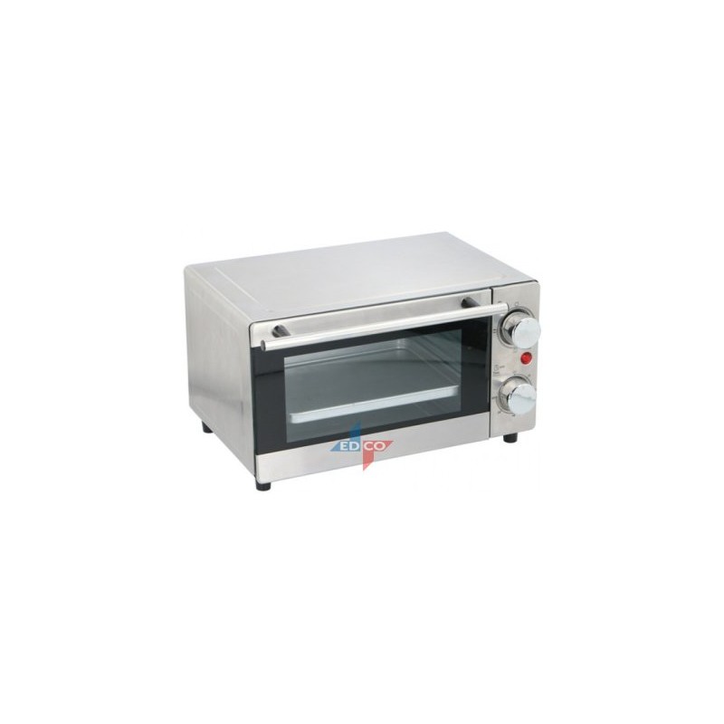 Autoahi 9L, 24V, 300W