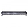 LED kaugtuli 200W ,20 ledi, 580*63*85mm