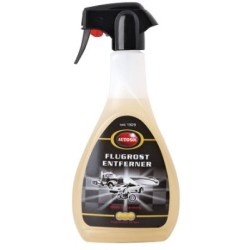 TL Rooste eemaldaja värvilt 500ml