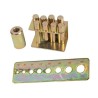 Pressimise adapterid 10-30mm