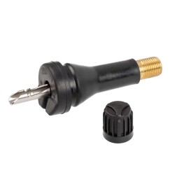 Ventiil TPMS andurile Conti/VDO