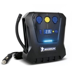 Kompressor programmeeritav, 12V
