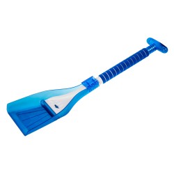 Michelin lumelabidas jääkraapariga 58cm